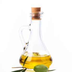 Olive oil
